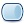 Access, direct, lc, storage icon