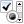 Controls, macro, stock icon