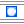 Interrupt, stock, wrap icon