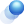 Effects, object, stock icon
