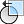 Editor, imagemap, stock icon