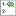 Numberingstart, sc icon