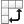 Datapilot, stock icon