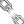 Stock, unlink icon