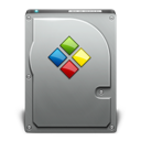 Favicon