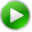 Adept, install icon