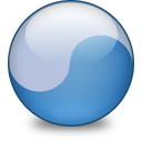 Favicon