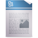 Officedocument.wordprocessingml.document icon