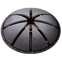 Base, clavius icon