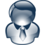 Luminight General Icons icon 64x64