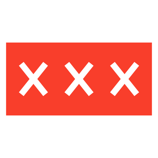 Key, password, protection, security icon