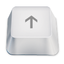 Haut icon