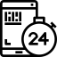 Favicon
