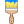 Backgroundpatterncontroller, lc icon