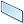 Down, lc, shape, slant icon