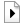 Next, stock icon