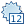 Lc, shape, star icon