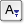 Stock, subscript icon