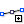 Bezierappend, lc icon