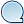 Access, lc, sequential icon