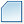 Card, lc icon