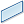 Lc, shape, slant, up icon