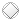 14, flatten icon