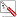 Panel, settings icon