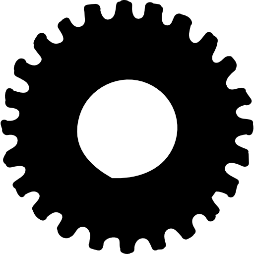 Cogwheel