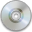 Pry Hardware icon 64x64