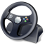 Vista Style Hardware & Devices icon 64x64