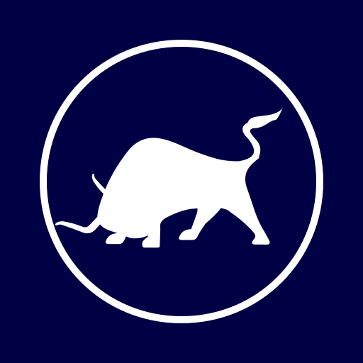 Pclinuxos icon