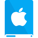 Favicon