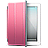 iPad 2 icons icon 64x64