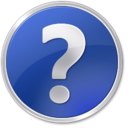Notice icon
