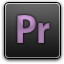 Adobe Icons Professional icon 64x64