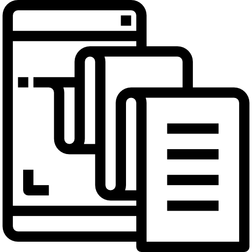 Invoice