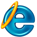 Browsers by Tatice icon 64x64