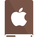 Favicon