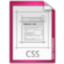 Favicon