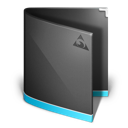 Favicon