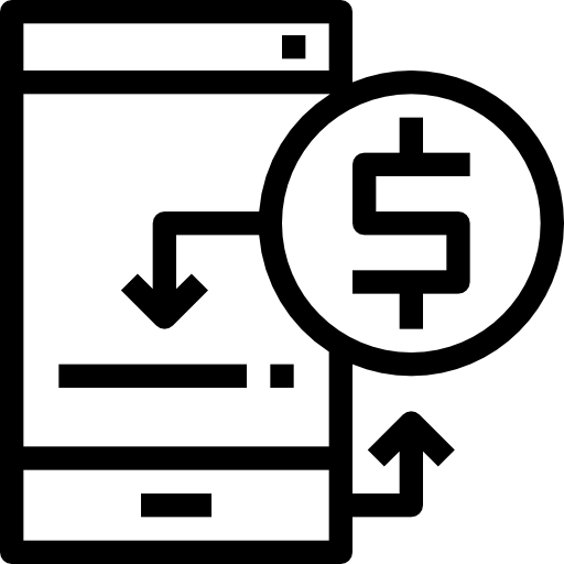 Income