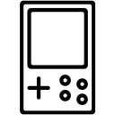 Favicon