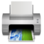 Xmac icon 64x64