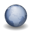 Galeon icon