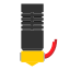 3D Maker Vol 1 icon 64x64