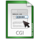 File icon