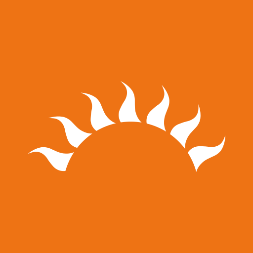 Solaris icon