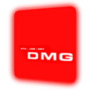 9000, display, dmg, hal icon