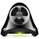 Creature, ii, jbl, mini icon